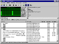 「KbMIDI Player」v1.80