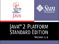 「Java 2 Platform, Standard Edition」v1.4.0