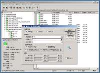 「Virtual CD-ROM Case」v1.2.8