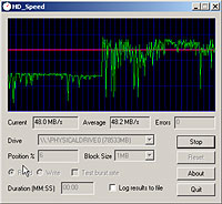 「HD_Speed」v1.4.2.50
