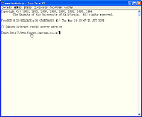 「UTF-8 TeraTerm Pro with TTSSH2」v4.18