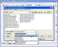 「一太郎2006 OpenDocument対応モジュール」