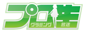 logo300_green