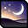 Stellarium（64bit版）