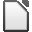 LibreOffice（安定版）（64bit版）