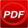 PDF Reader －でPDF書類・編集・書き込み