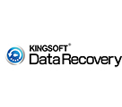 「KINGSOFT Data Recovery（ダウンロード版）」