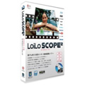 「LoiLoScope 2」